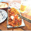 꼬치천하 이미지