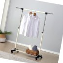 애머랜스 이미지