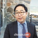 톰과앤디