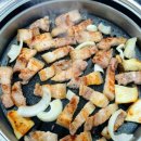 면동초교 후문앞 이미지