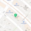 레이크떡방아간