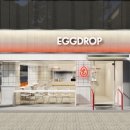 에그인 본사 이미지