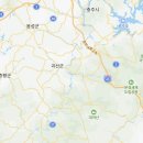 동읍리 복대점 이미지