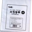 다올마트 이미지