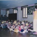 안양일심교회.마산제일교회.부교역자의 서러움^^ 이미지