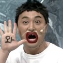크로스핏헤이 이미지