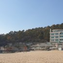 한발경로당 이미지