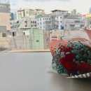 카페아키 네이버블로그