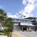 고한읍행정복지센터 이미지