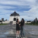 CU (구,훼미리마트)(거창점) | 수땡&#39;s 대만일기