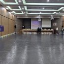 즐겁게생각하는독서토론