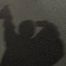 스마트게임장 이미지