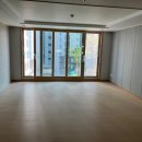 연지공인중개사사무소 이미지