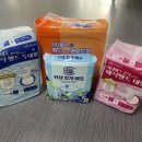 센트럴요양병원 이미지