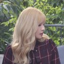 바이-수경 이미지