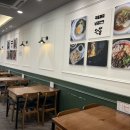 완뽕월성점 이미지