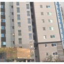 포항시북구34 이미지