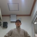 [N/S] Wed_Grit 이미지