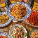 수원-1918 이미지