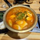 가좌1-05-031 | [고양/가좌] 돼지부속은 여기! 일산맛집 일산가좌고기집 : 가좌장군돼지부속