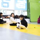 음악줄넘기 이미지