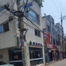 크리스트의원 이미지