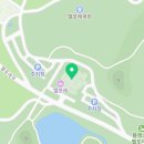 블랙스톤 벨포레점 클럽하우스 이미지