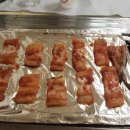 남태평양횟집 이미지