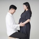 스튜디오담다 이미지