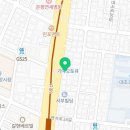 연서동물종합병원 이미지