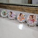[행신요가] 처음 시작해 정착한 봄요가 3개월 차 힐링요가 솔직 후기 ✨