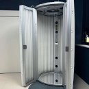 프로틴 하우스 이미지