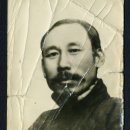 수원-1874 이미지