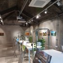 토당문화플랫폼 능곡1904 이미지