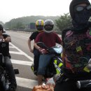 스트릿게러지 이미지