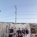 구조라별장 | 청주 애견동반 가능한 대형수영장 풀빌라 독채 펜션 도화별장