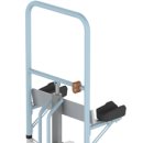 주식회사 건강돌봄 이미지