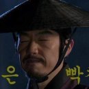 색시방