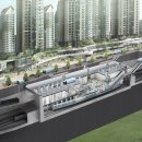 광교역사2 이미지