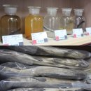 인산가 군산대리점 이미지