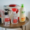 하이맘 키즈풀빌라가족펜션 마린 이미지