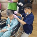 임대준이비인후과의원 이미지