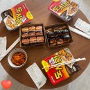 두리김밥 | 여수 갓김치김밥이 맛있는 두리김밥 포장 후기 내돈내산 여수 국동 맛집