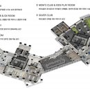 태영하우스 이미지