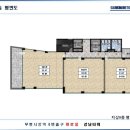 부평약국 이미지