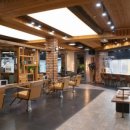 평화로 3-1 버스정류장 이미지