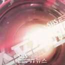 명성볼링센타 이미지