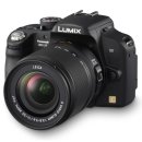 파나소닉 dslr 카메라 L10K 라이카번들렌즈 포함 판매합니다. 이미지