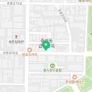 신통치킨퀸스 이미지