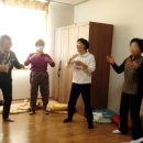 북차경로당 네이버블로그